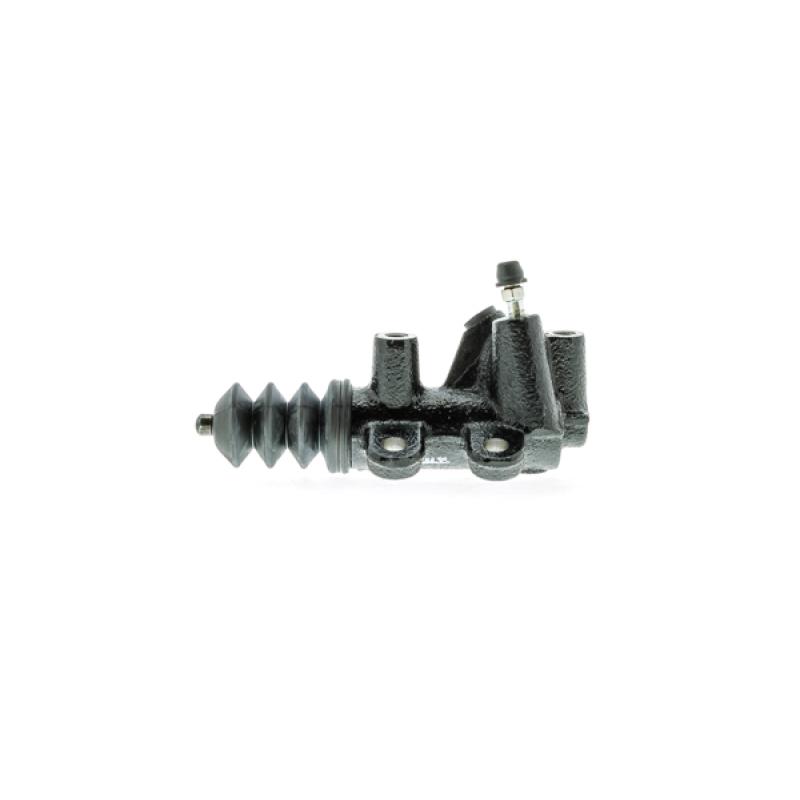 Cylindre récepteur, embrayage AISIN CRT-082 - Visuel 2