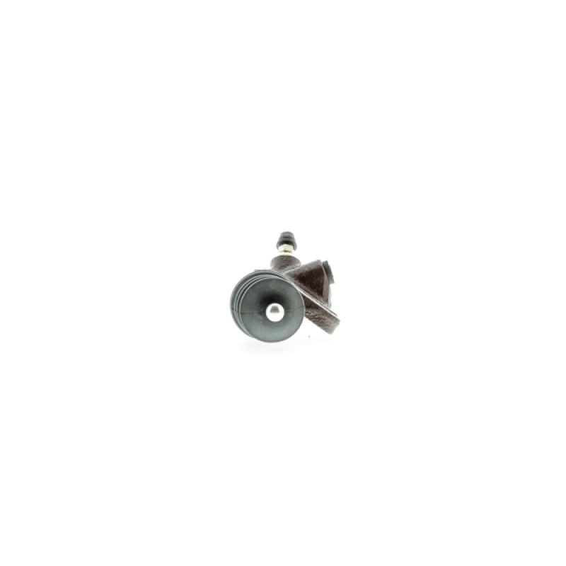Cylindre récepteur, embrayage AISIN CRT-086 - Visuel 1