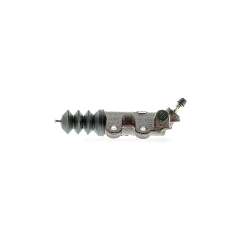 Cylindre récepteur, embrayage AISIN CRT-086 - Visuel 2