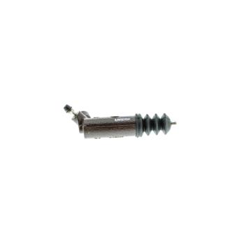 Cylindre récepteur, embrayage AISIN [CRT-087]