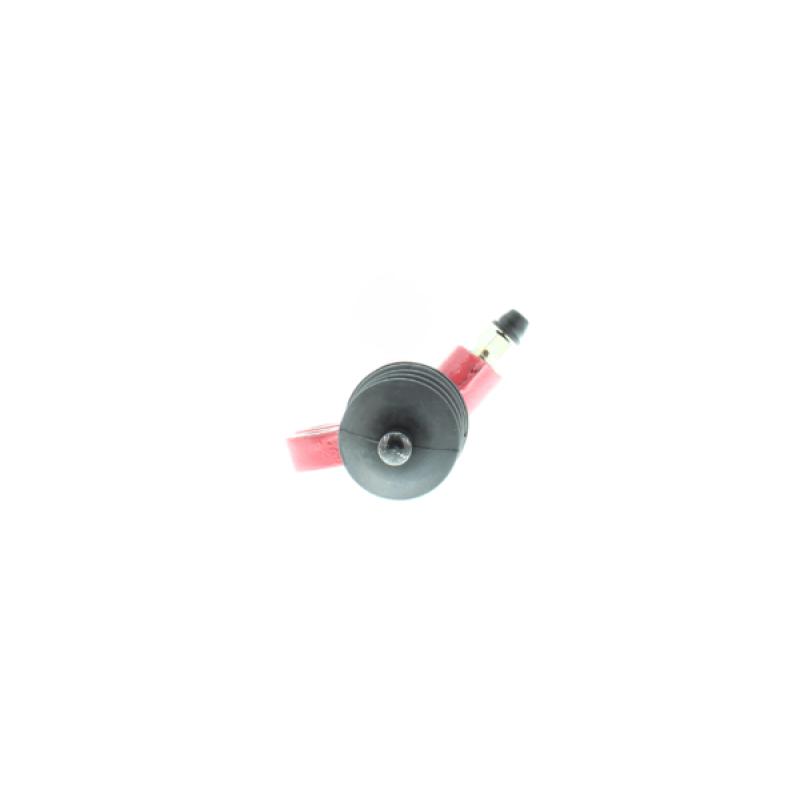 Cylindre récepteur, embrayage AISIN CRT-099 - Visuel 1