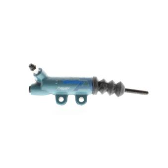 Cylindre récepteur, embrayage AISIN OEM 4550329755