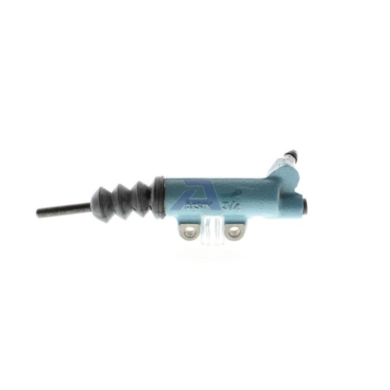 Cylindre récepteur, embrayage AISIN CRT-102 - Visuel 2