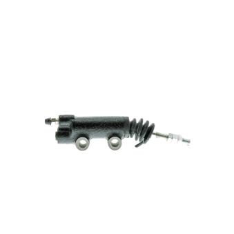 Cylindre récepteur, embrayage AISIN OEM 4550352060 Cylindre récepteur, embrayage AISIN OEM 4550352060