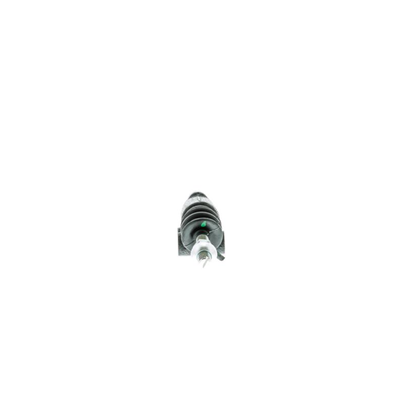 Cylindre récepteur, embrayage AISIN CRT-105 - Visuel 1