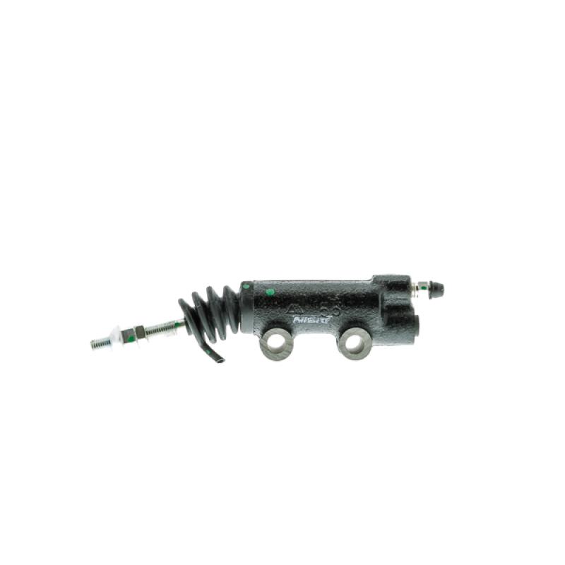 Cylindre récepteur, embrayage AISIN CRT-105 - Visuel 2