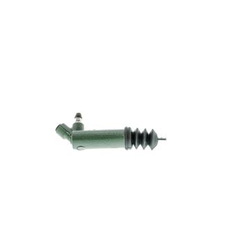 Cylindre récepteur, embrayage AISIN CRT-107