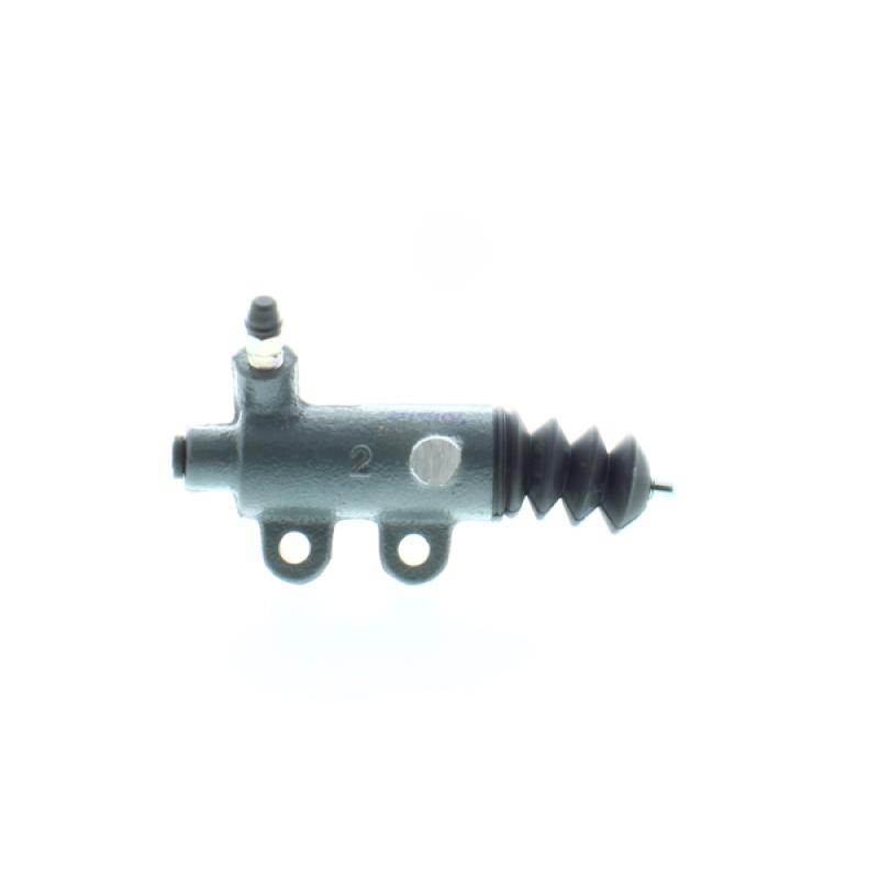 Cylindre récepteur, embrayage AISIN CRT-110 - Visuel 2