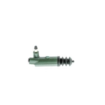 Cylindre récepteur, embrayage AISIN OEM 4550309290