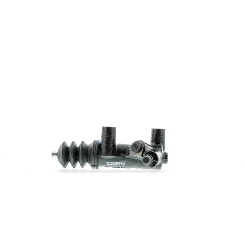 Cylindre récepteur, embrayage AISIN CRT-112 - Visuel 2