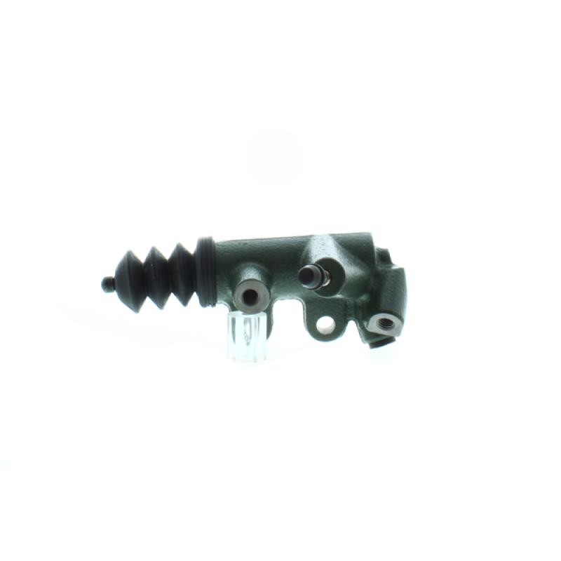 Cylindre récepteur, embrayage AISIN CRT-114 - Visuel 2