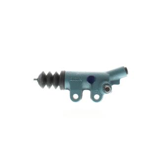 Cylindre récepteur, embrayage AISIN CRT-118 Cylindre récepteur, embrayage AISIN CRT-118