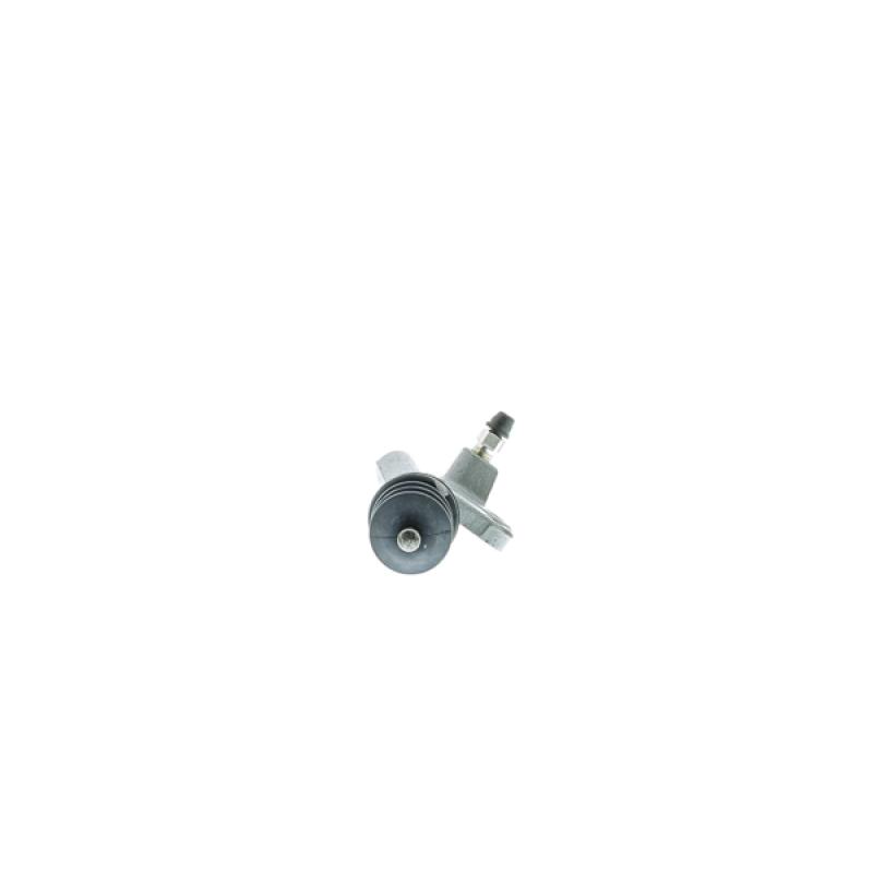 Cylindre récepteur, embrayage AISIN CRTS-002 - Visuel 1