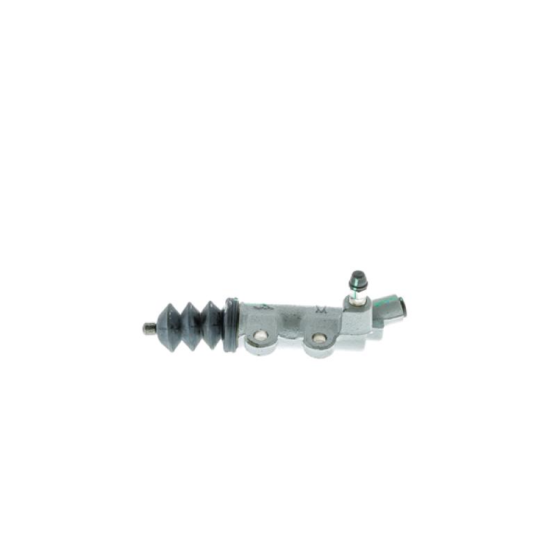 Cylindre récepteur, embrayage AISIN CRTS-002 - Visuel 2