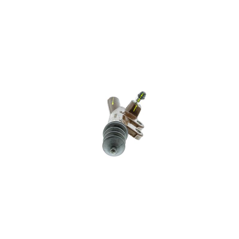Cylindre récepteur, embrayage AISIN CRTS-003 - Visuel 1