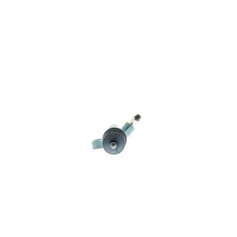 Cylindre récepteur, embrayage AISIN CRTS-009 - Visuel 1