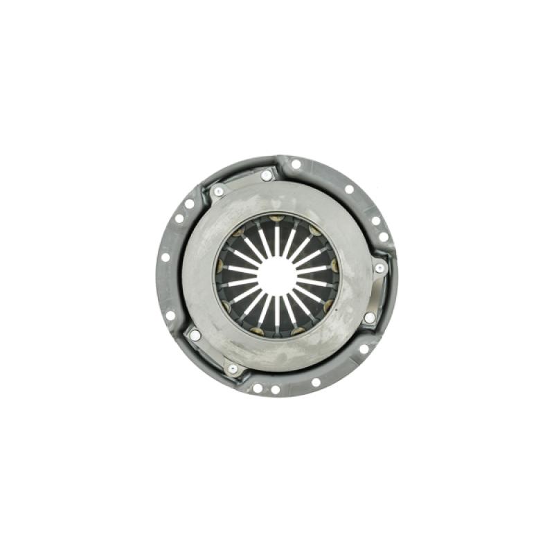 Mécanisme d'embrayage AISIN CS-023 - Visuel 1