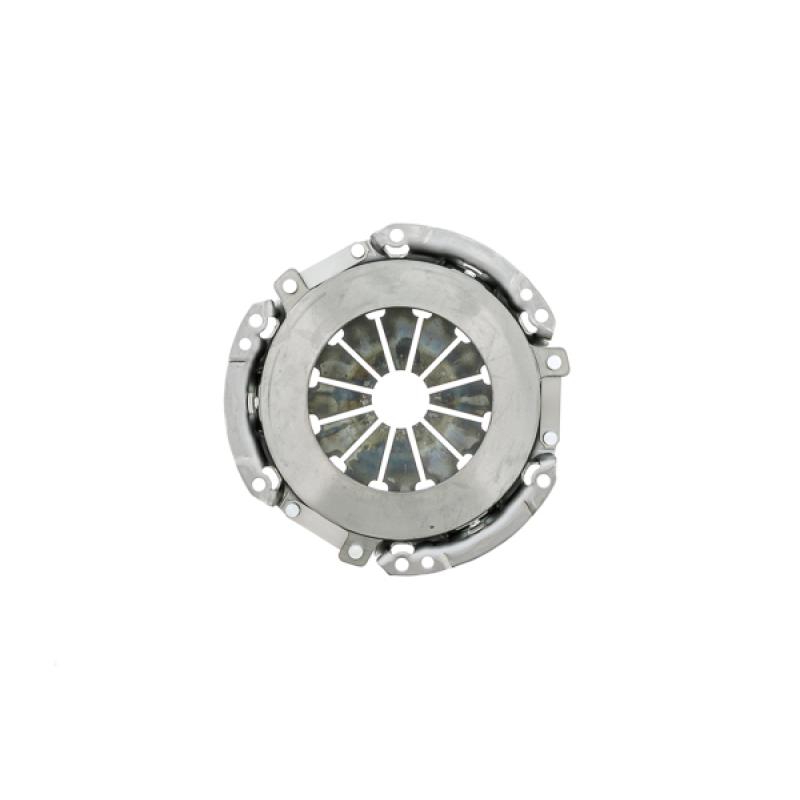 Mécanisme d'embrayage AISIN CS-024 - Visuel 1