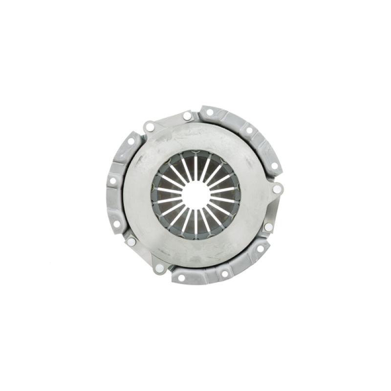 Mécanisme d'embrayage AISIN CS-028 - Visuel 1