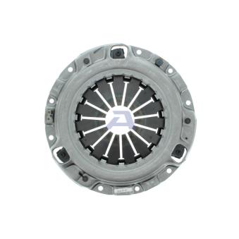 Mécanisme d'embrayage AISIN OEM 2210078E00