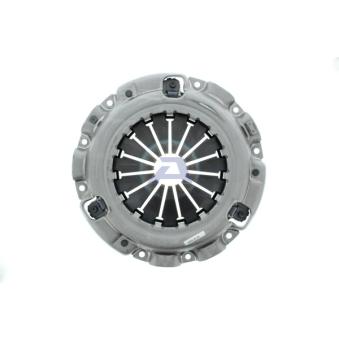 Mécanisme d'embrayage AISIN OEM 2210068D20