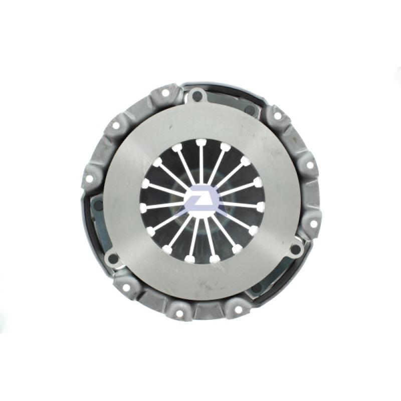 Mécanisme d'embrayage AISIN CS-915 - Visuel 1