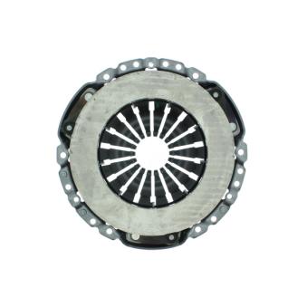 Mécanisme d'embrayage AISIN CS-916