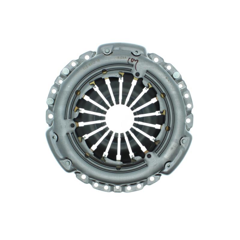 Mécanisme d'embrayage AISIN CS-916 - Visuel 1