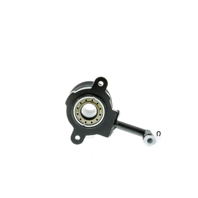 Butée hydraulique, embrayage AISIN CSCE-FC01 - Visuel 2