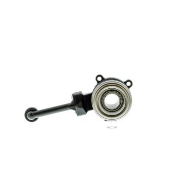 Butée hydraulique, embrayage AISIN CSCE-FC02