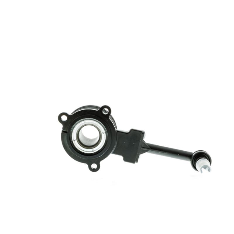 Butée hydraulique, embrayage AISIN CSCE-FC02 - Visuel 2