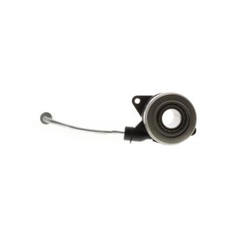 Butée hydraulique, embrayage AISIN CSCE-FI01