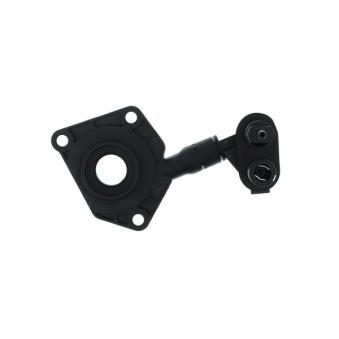 Butée hydraulique, embrayage AISIN CSCE-FO02