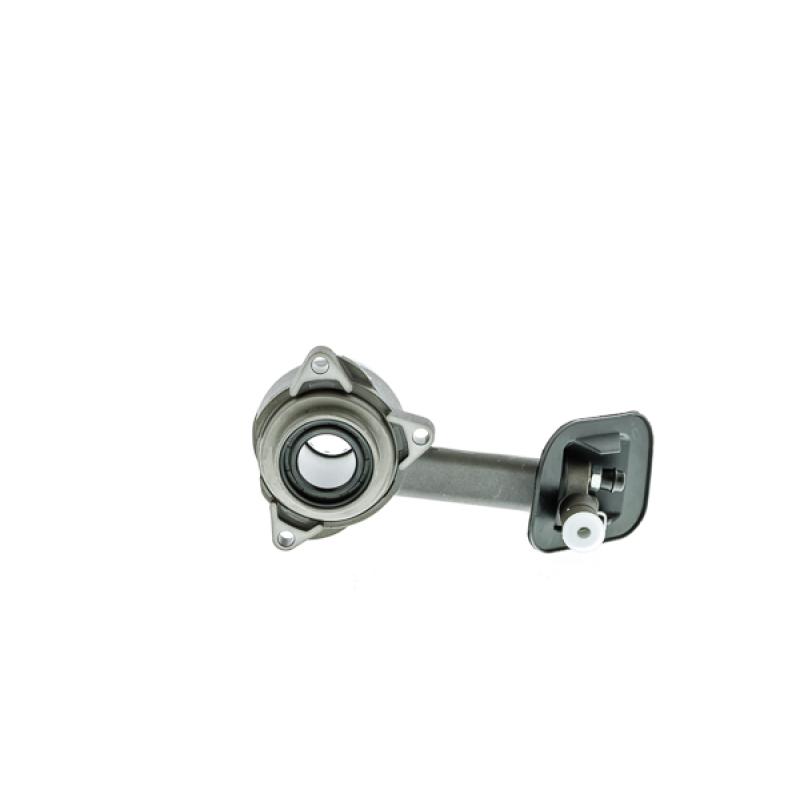 Butée hydraulique, embrayage AISIN CSCE-FO03 - Visuel 2