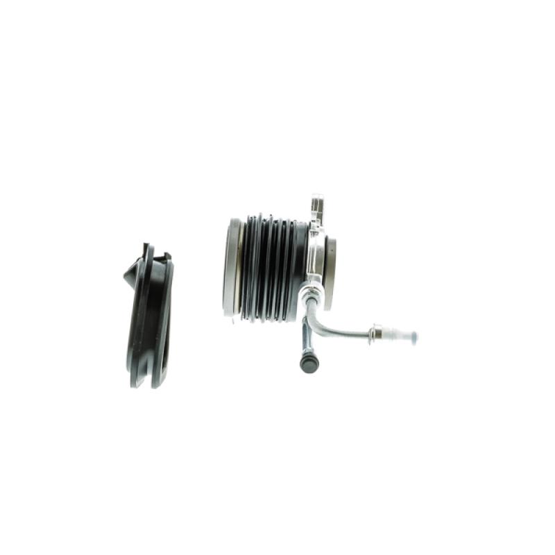 Butée hydraulique, embrayage AISIN CSCE-FO04 - Visuel 1