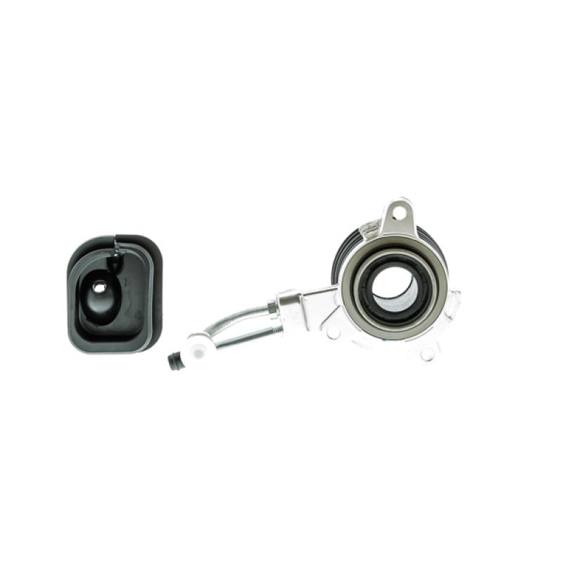 Butée hydraulique, embrayage AISIN CSCE-FO04 - Visuel 2