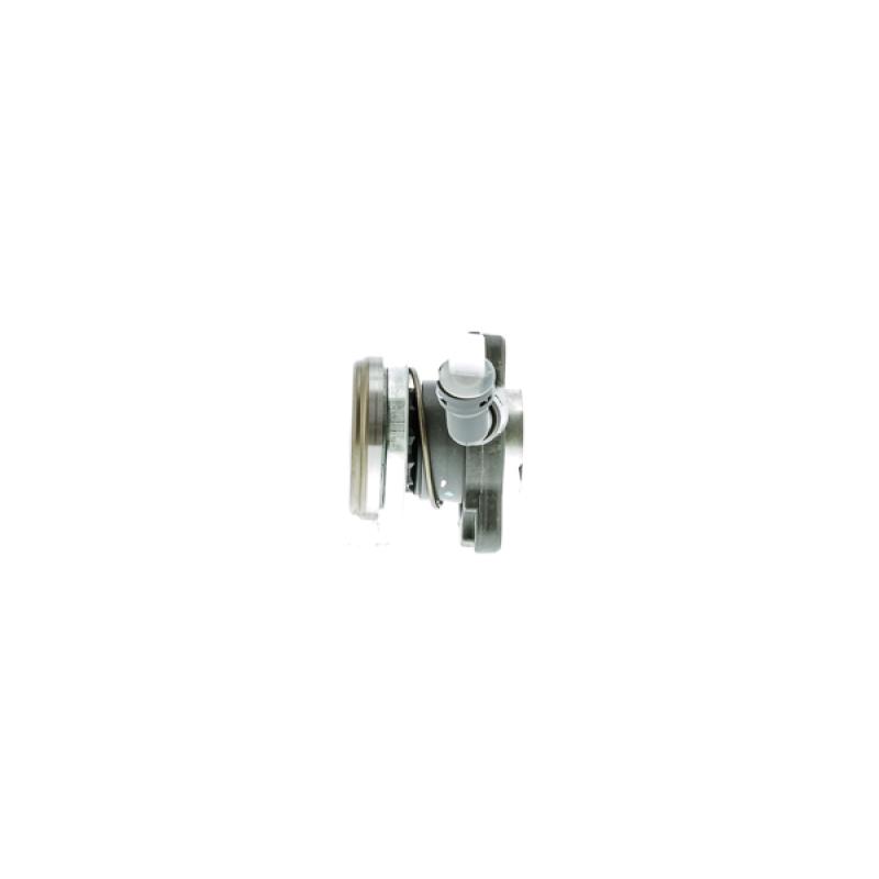 Butée hydraulique, embrayage AISIN CSCE-FO08 - Visuel 1