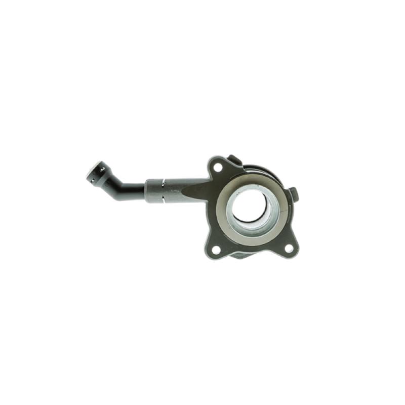 Butée hydraulique, embrayage AISIN CSCE-FO08 - Visuel 2