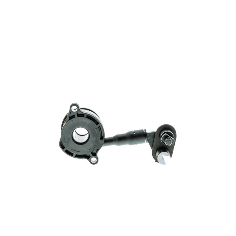 Butée hydraulique, embrayage AISIN CSCE-FO11 - Visuel 2