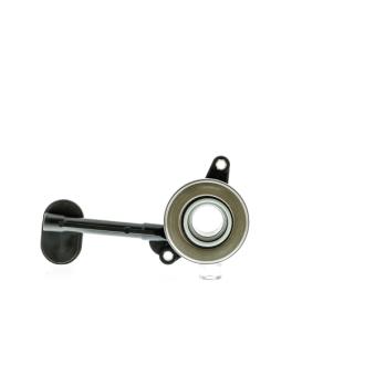 Butée hydraulique, embrayage AISIN CSCE-FO16