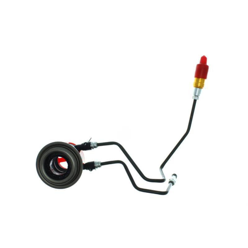 Butée hydraulique, embrayage AISIN CSCE-LR01 - Visuel 1