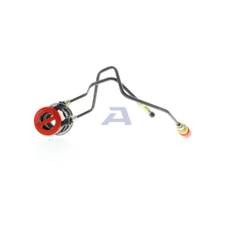 Butée hydraulique, embrayage AISIN CSCE-LR01 - Visuel 2