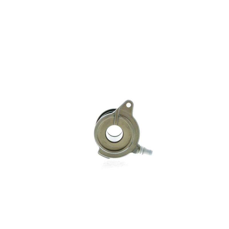 Butée hydraulique, embrayage AISIN CSCE-LR03 - Visuel 2