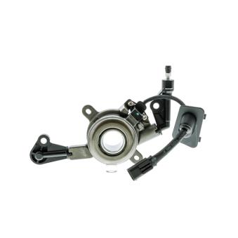 Butée hydraulique, embrayage AISIN CSCE-MB01