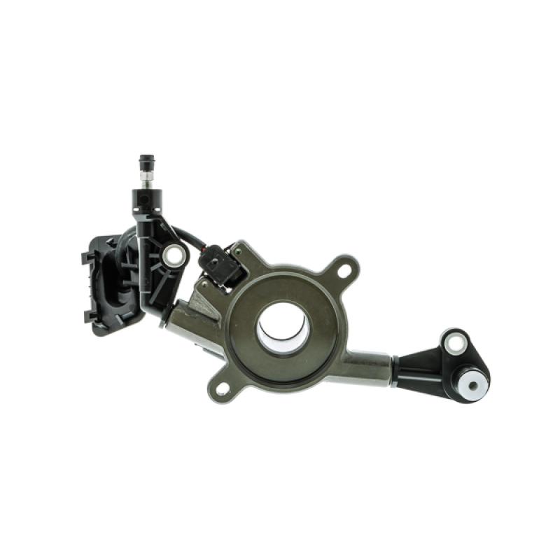 Butée hydraulique, embrayage AISIN CSCE-MB01 - Visuel 2