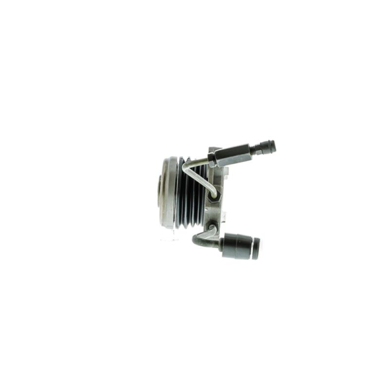 Butée hydraulique, embrayage AISIN CSCE-MB03 - Visuel 1