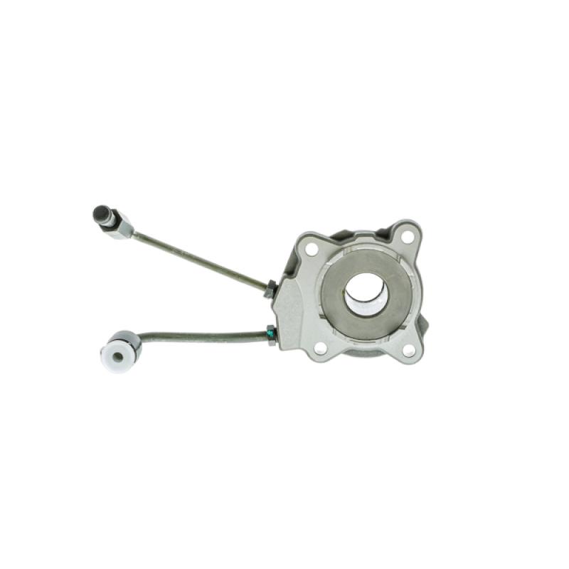 Butée hydraulique, embrayage AISIN CSCE-MB03 - Visuel 2