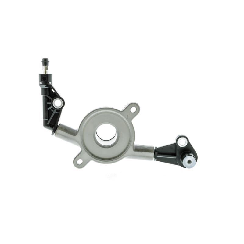 Butée hydraulique, embrayage AISIN CSCE-MB05 - Visuel 2