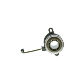 Butée hydraulique, embrayage AISIN CSCE-MB06