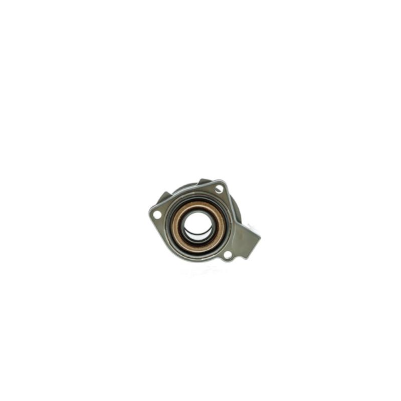 Butée hydraulique, embrayage AISIN CSCE-OP02 - Visuel 2